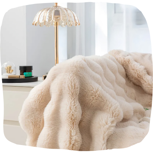 Untitled_design_1 - Zen Snooze